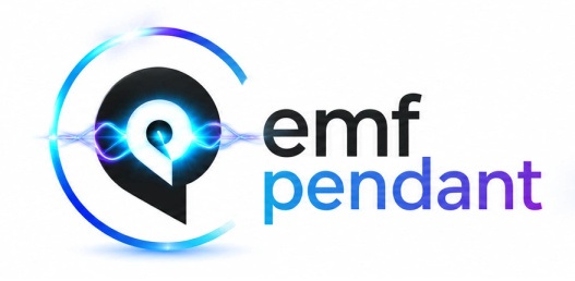 EMF Pendant