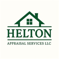 Helton Appraisal Services