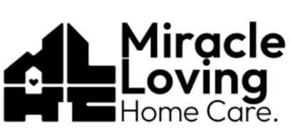 Miracle Loving Home Care