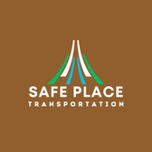 Safe Place Transportation NEMT