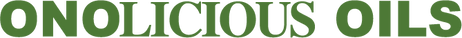 ONOLiciousOils