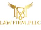 M.B. Law Firm PLLC