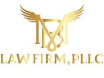 M.B. Law Firm PLLC