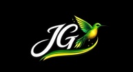 jamgorentals.com