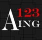 A123ING SERVICES