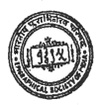 The Epigraphical Society Of India