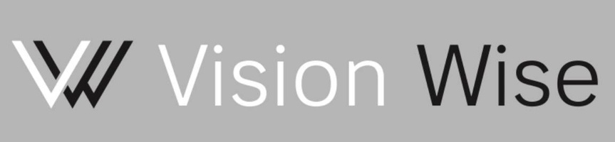 Visionwise barking 