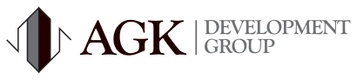 AGK Development Group