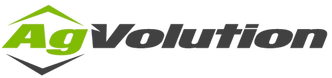 AgVolution