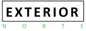 www.exteriornorte.es