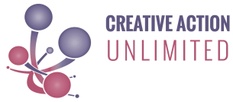 Creative Action Unlimited