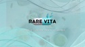 RARE VITA