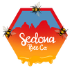 Sedona Bee Co