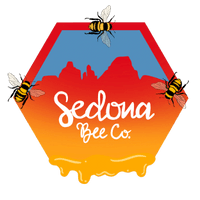 Sedona Bee Co