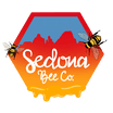 Sedona Bee Co
