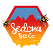 Sedona Bee Co