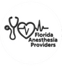 Florida Anesthesia  Providers 