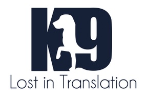 k9