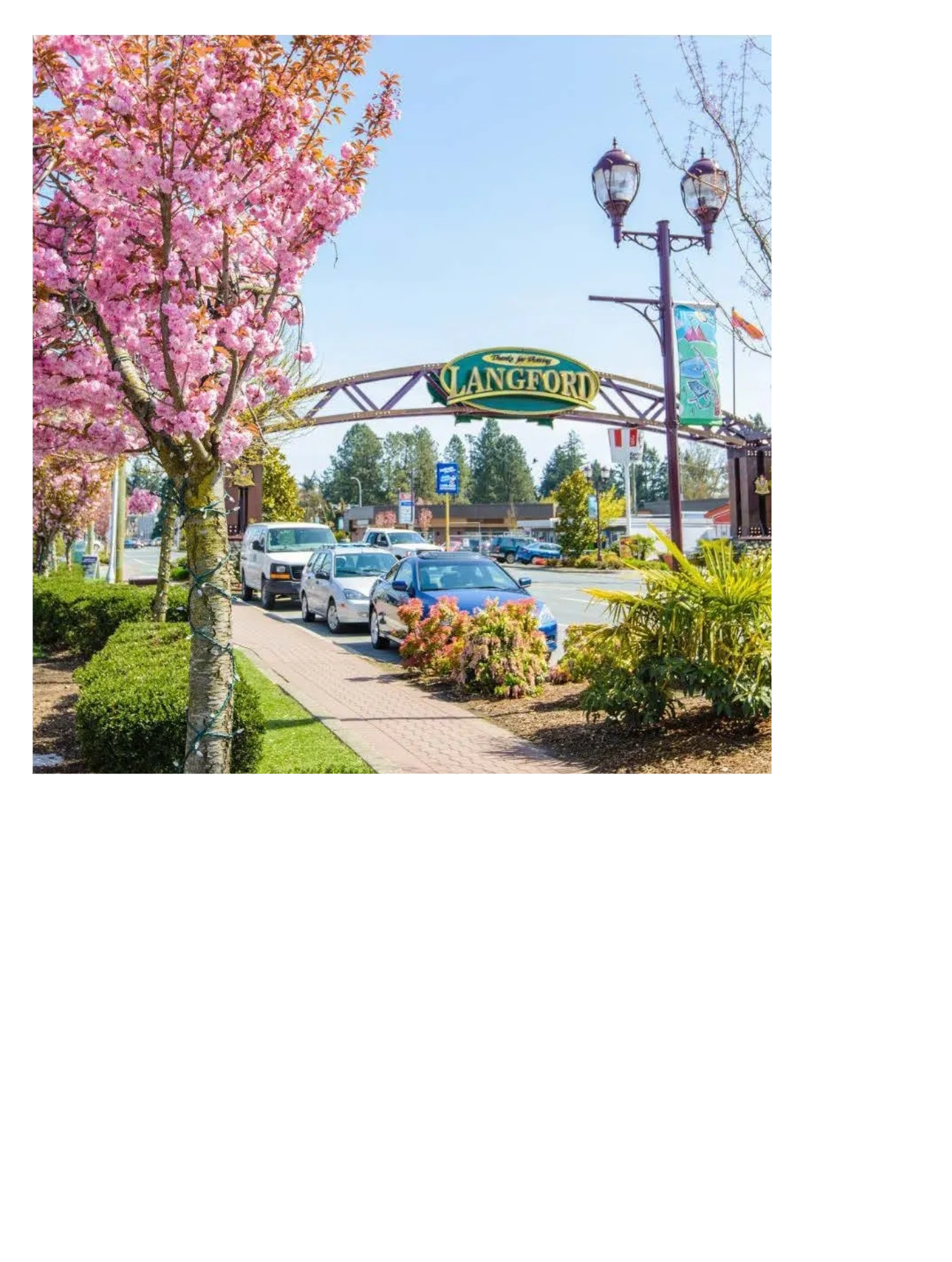 Fee Schedule Kurt Meyer Notary Public