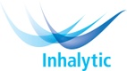 Inhalytic Ltd - Inhaler Testing Services