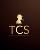 TCS INVESTIGATIONS LLC
