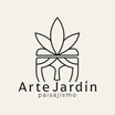 Arte Jardín
