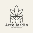 Arte Jardín