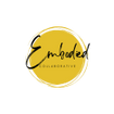 Embodied Collaborative