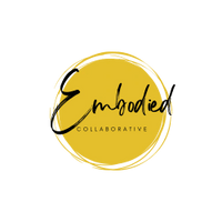 Embodied Collaborative
