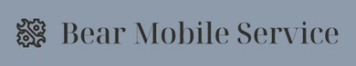 Bear Mobile Service
