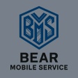 Bear Mobile Service