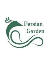 persiangardenaz.com