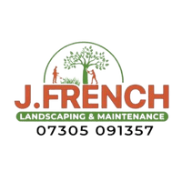 J.French Landscaping and Maintenance 