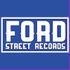 Ford Street Records