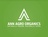 ANN Agro Organics