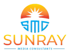 Sunray Media Consultants