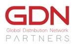 Global Distribution Network Partners LLC