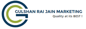 Gulshan Rai Jain Marketing