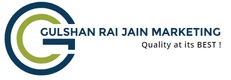 gulshan rai jain marketing