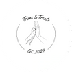 Trims & Treats