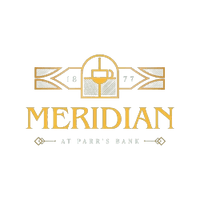 Meridian