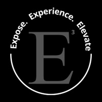 Expose, Experience, Elevate