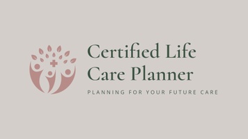 Certified life care Planner