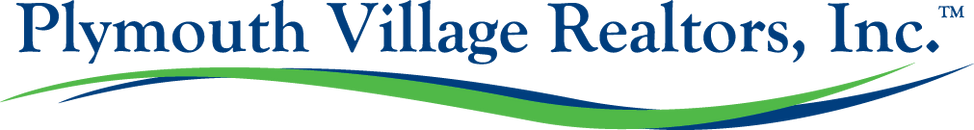 plymouth village realtors