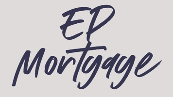 EP Mortgage LLC