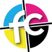 fc print and finish
