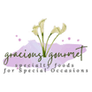 Gracious Gourmet