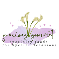 Gracious Gourmet