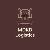 MDKD Logistics