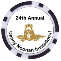 Danny Noonan Invitational